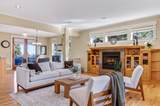 3251 Fairway Heights Drive - Photo 7