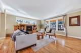 3251 Fairway Heights Drive - Photo 8