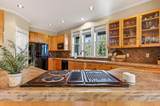 3251 Fairway Heights Drive - Photo 9