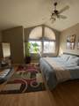 1310 Tucson Way - Photo 10