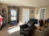 1310 Tucson Way - Photo 15