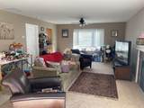 1310 Tucson Way - Photo 16
