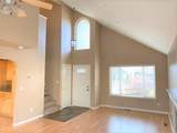 1310 Tucson Way - Photo 3