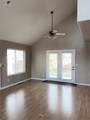 1310 Tucson Way - Photo 4