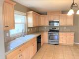 1310 Tucson Way - Photo 6