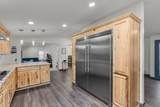 4229 Tillamook Loop - Photo 7