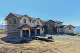 2451 Terri Drive - Photo 2