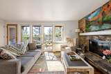 18575 Century Drive - Photo 1