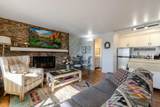 18575 Century Drive - Photo 3