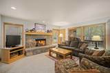 57383 Beaver Ridge Loop - Photo 1