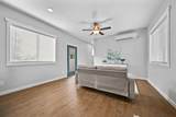 2649 Redwood Avenue - Photo 10