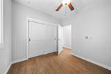 2649 Redwood Avenue - Photo 11