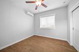 2649 Redwood Avenue - Photo 12