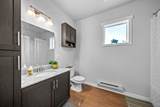 2649 Redwood Avenue - Photo 13