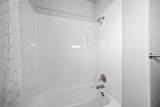 2649 Redwood Avenue - Photo 14