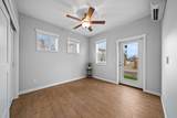 2649 Redwood Avenue - Photo 16