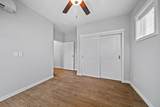 2649 Redwood Avenue - Photo 17