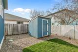 2649 Redwood Avenue - Photo 18