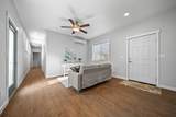 2649 Redwood Avenue - Photo 4