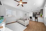2649 Redwood Avenue - Photo 5
