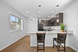 2649 Redwood Avenue - Photo 6