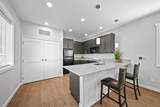 2649 Redwood Avenue - Photo 7