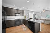 2649 Redwood Avenue - Photo 8