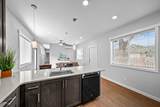 2649 Redwood Avenue - Photo 9