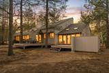 18025 Camas Lane - Photo 34