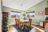 51780 Mountain Pine Street - Photo 10