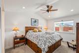 51780 Mountain Pine Street - Photo 11