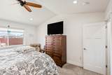 51780 Mountain Pine Street - Photo 12
