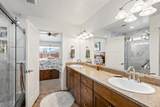 51780 Mountain Pine Street - Photo 13