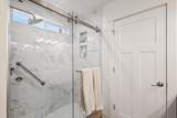 51780 Mountain Pine Street - Photo 14
