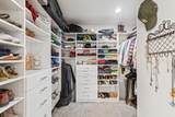 51780 Mountain Pine Street - Photo 15