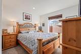 51780 Mountain Pine Street - Photo 16