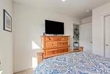 51780 Mountain Pine Street - Photo 17
