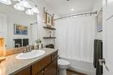 51780 Mountain Pine Street - Photo 18