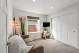 51780 Mountain Pine Street - Photo 19