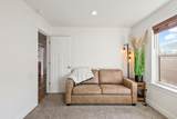51780 Mountain Pine Street - Photo 20