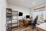 51780 Mountain Pine Street - Photo 21