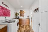 51780 Mountain Pine Street - Photo 22