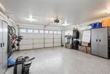 51780 Mountain Pine Street - Photo 23