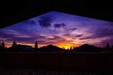 51780 Mountain Pine Street - Photo 27