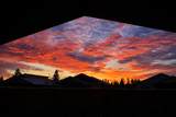 51780 Mountain Pine Street - Photo 28