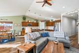 51780 Mountain Pine Street - Photo 5