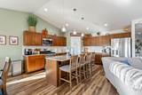 51780 Mountain Pine Street - Photo 6