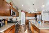 51780 Mountain Pine Street - Photo 7