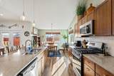 51780 Mountain Pine Street - Photo 8