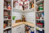 51780 Mountain Pine Street - Photo 9